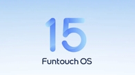 Vivo, FunTouch OS 15
