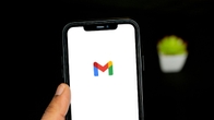 Gmail