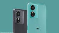 HMD