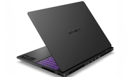 HP OMEN MAX 16