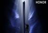Honor Power