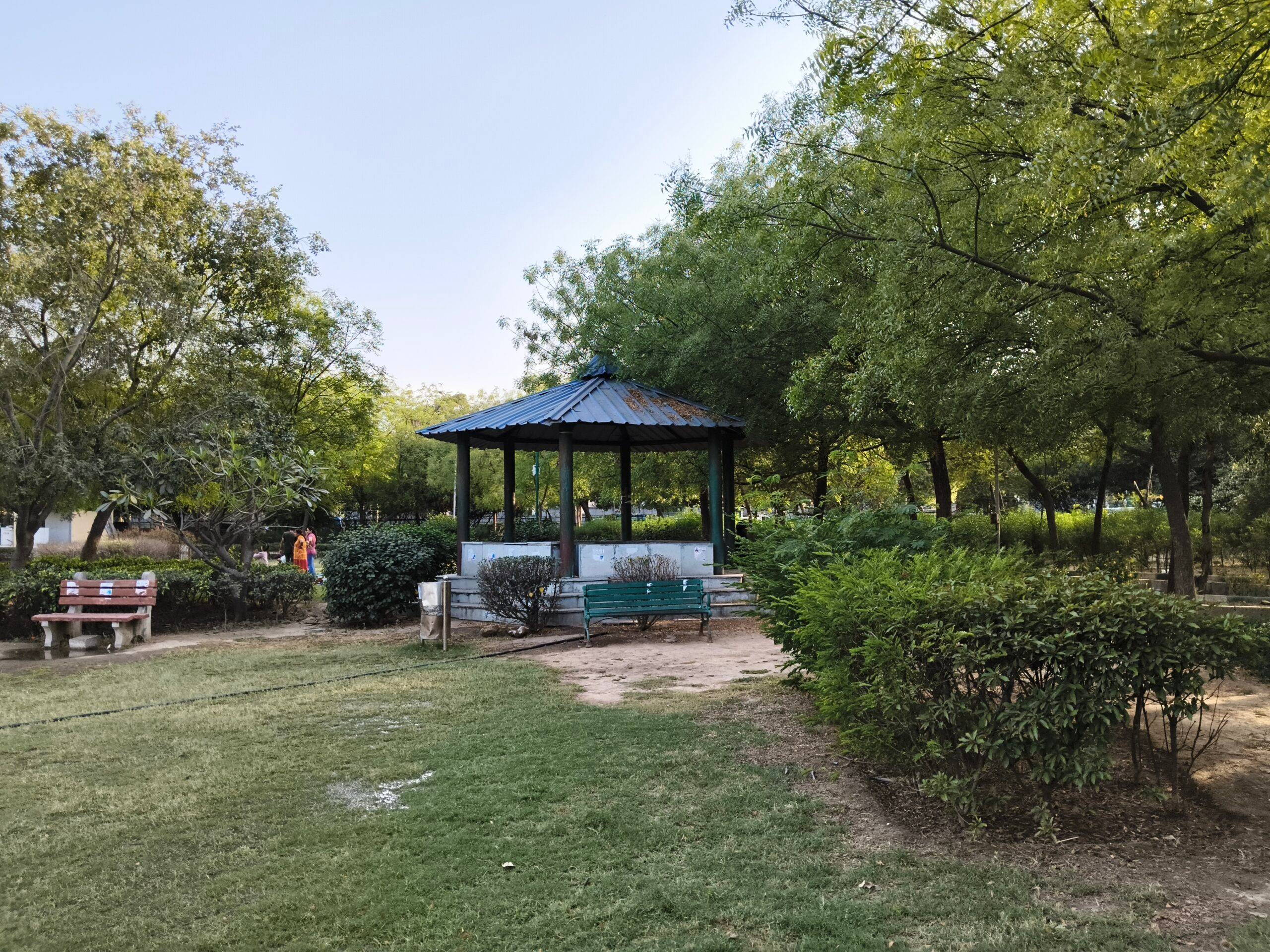 iqoo-z10x-camera-samples