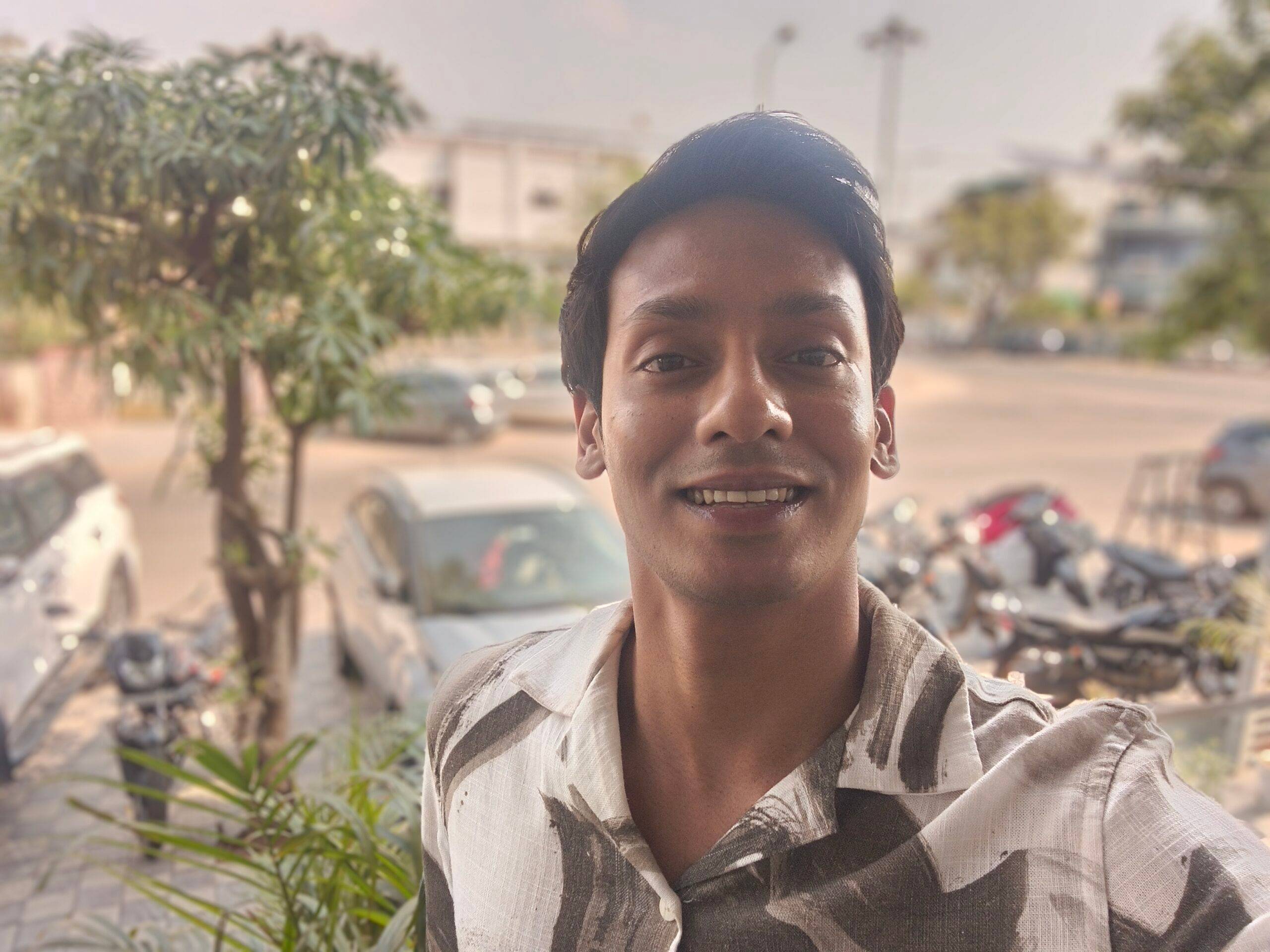 iqoo-z10x-camera-samples