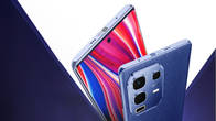 Infinix Note 50s 5G+-2