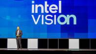 Intel Vision 2025