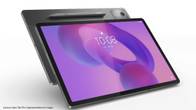 Motorola-tablet