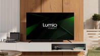 Lumio Vision 7