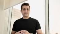 Madhav Sheth, HTech, Honor, Alcatel