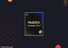 MediaTek Dimensity 9400+ (1)