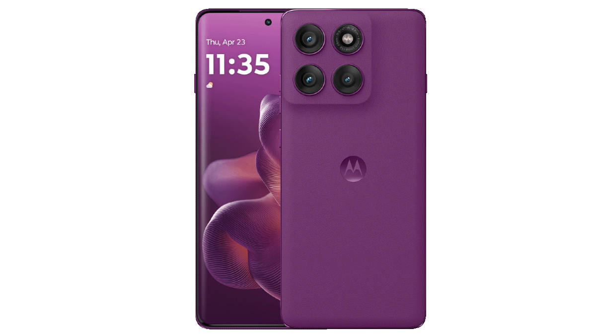 Motorola-Edge-60-Pro