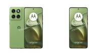 Motorola Edge 60