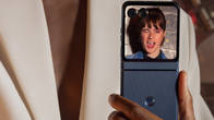 Motorola Razr 60 (1)