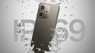 OPPO A5 Pro 5G