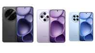OPPO Find-X8-Ultra