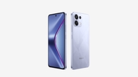 OPPO K13 5G
