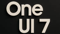 One UI 7