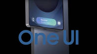 One UI 7