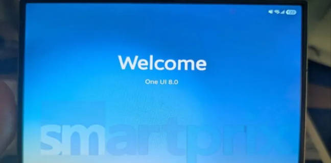 One-UI-8