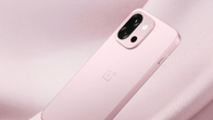 OnePlus-13T