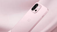 OnePlus-13T