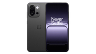 OnePlus-13T