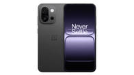 OnePlus-13T