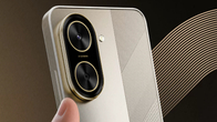 POCO C71