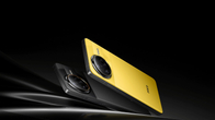 POCO F7 Ultra