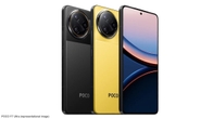 POCO-F7