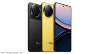 POCO-F7