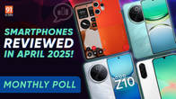 Phones-reviewed-in-April