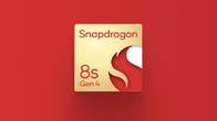 Qualcomm-Snpadragon-8s-Gen-4