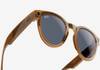 Nothing reportedly developing two pairs of smart glasses, one with ChatGPT integration Meta