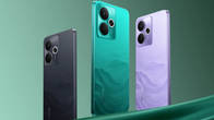 Realme 14T 5G