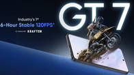 Realme-GT-7