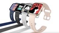 Redmi Watch Move