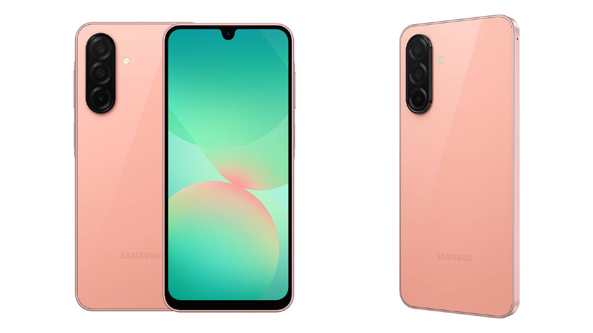 Samsung Galaxy A27 US and global variants appear on FCC ahead of launch