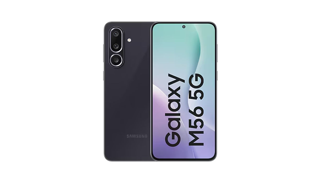 www.91mobiles.com