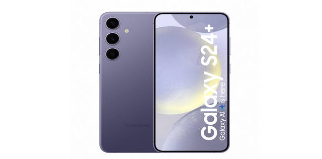 Samsung-Galaxy-S24-Plus