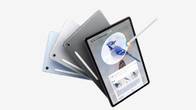 Samsung Galaxy Tab S10 FE