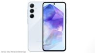 Samsung-deals