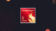 Snapdragon 8 Elite 2