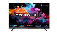 Thomson-QLED-TV