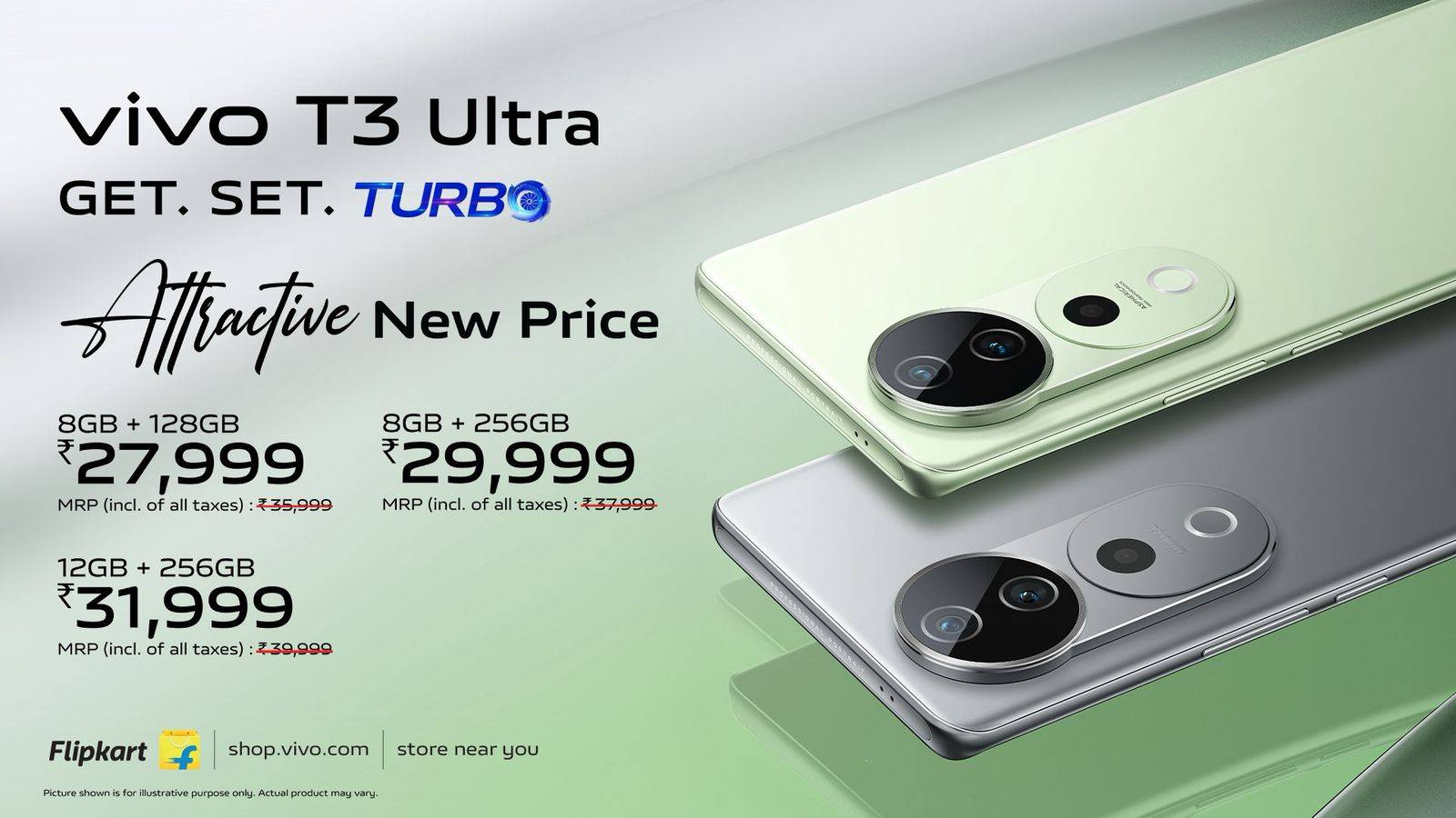 Vivo-T3-Ultra-price