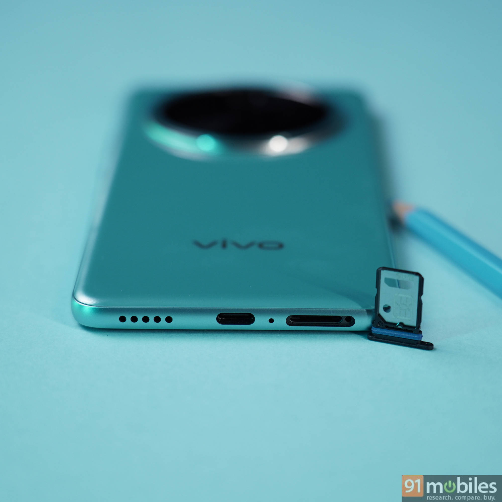 Vivo T4 review03
