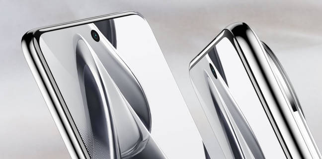 Vivo V50e