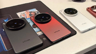 Vivo-X200-Ultra-image