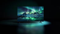 Xiaomi QLED TV X Pro 2025