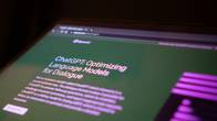 Related Article