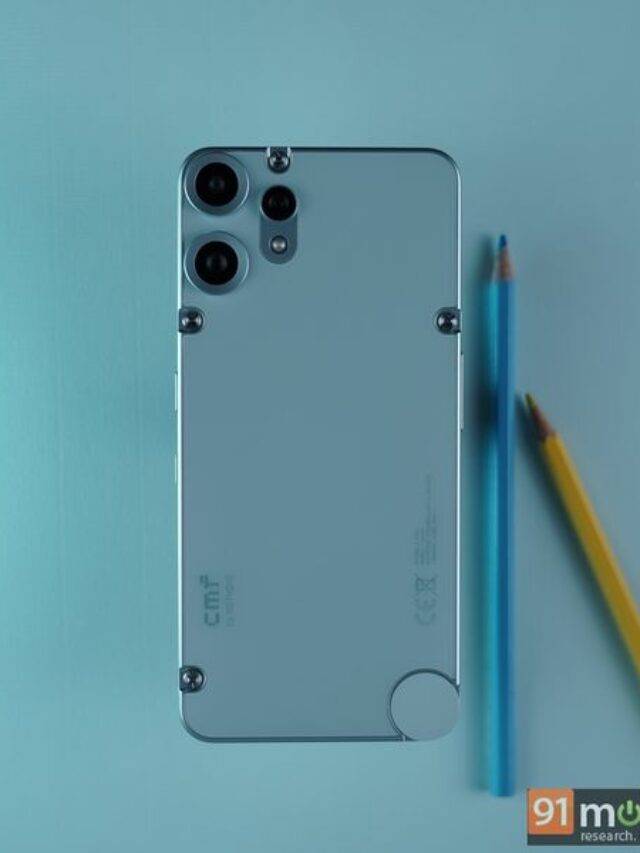 cropped-CMF-Phone-2-Pro-review33.jpg?tr=q-70